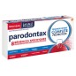 PARODONTAX COMPLET 75ML