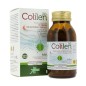ABOCA COLILEN IBS 96 CAPS
