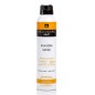 HELIOCARE 360 SPF 50 INVISIBLE SPRAY PROTECTOR