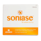 SONIASE SUPRA D 30 SOBRES