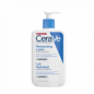 CERAVE LOCION HIDRATANTE 473ML
