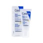 CERAVE LOCION HIDRAT DE ROSTRO SPF 30 52ML