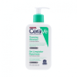 CERAVE GEL LIMPIADOR ESP 236ML