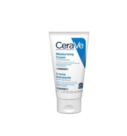 CERAVE GEL CONTROL IMPERFECCIONES 1 TUBO 40 ML