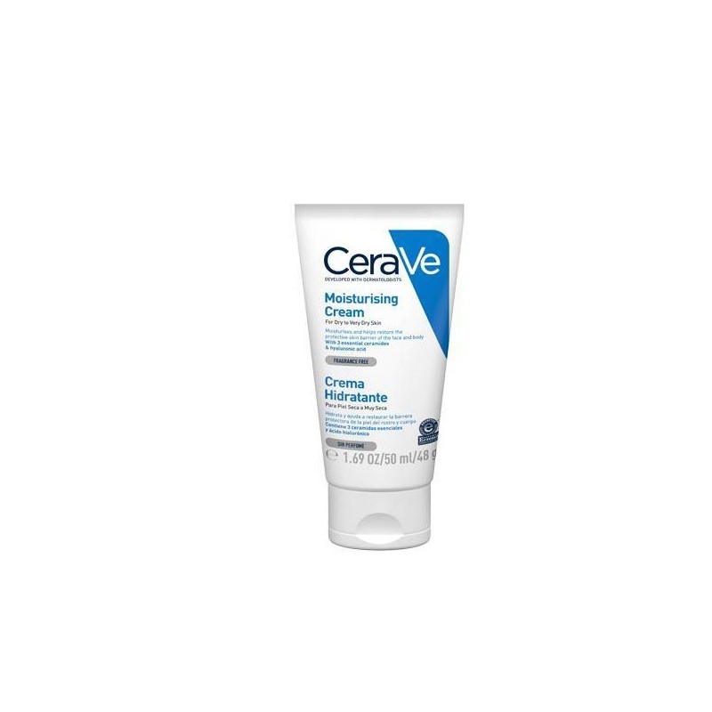 CERAVE GEL CONTROL IMPERFECCIONES 1 TUBO 40 ML