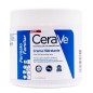 CERAVE CREMA HIDRATANTE PIEL SECA 1 ENVASE 454 G