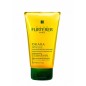 RENE FURTERER OKARA CHAMPU ACTIVADOR 150 ML