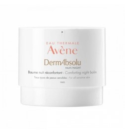 AVENE DERMABSOLU CREMA DIA REDENSIF 50ML