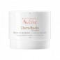 AVENE DERMABSOLU CREMA DIA REDENSIF 50ML