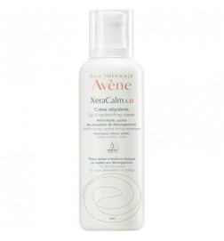 AVENE XERACALM AD CREMA RELIPIDIZANTE 400ML
