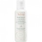 AVENE XERACALM AD CREMA RELIPIDIZANTE 400ML
