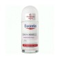EUCERIN DESODORANTE 0    ALUMINIO 1 ROLL ON 50 ML