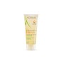 ADERMA EPITHELIAL AH DUO MASSAGE 100 ML