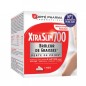 FORTE PHARMA XTRASLIM 700 120 CAPSULAS