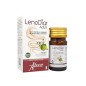 ABOCA LENODIAR ADULTOS 20 CAPSULAS