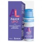 AQUORAL LIPO 10 ML