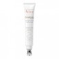 AVENE DERMABSOLU CONTORNO OJOS RELLE 15ML