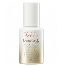 AVENE DERMABSOLU SERUM CONCENTR REMODELADOR 30ML