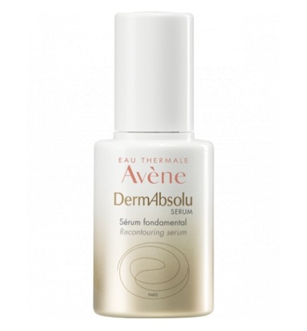 AVENE DERMABSOLU SERUM CONCENTR REMODELADOR 30ML