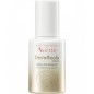 AVENE DERMABSOLU SERUM CONCENTR REMODELADOR 30ML