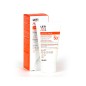 LETIAT4 DEFENSE FACIAL SPF50 50 ML