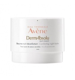 AVENE DERMABSOLU CR REMODEL INTENSIVA NOCHE 40ML