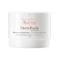 AVENE DERMABSOLU CR REMODEL INTENSIVA NOCHE 40ML