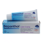 BEPANTHOL SENSICALM CREMA 50 G
