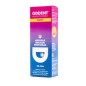 ODDENT GEL ORAL FORTE 8ML