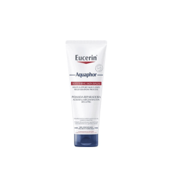 EUCERIN AQUAPHOR 220 ML