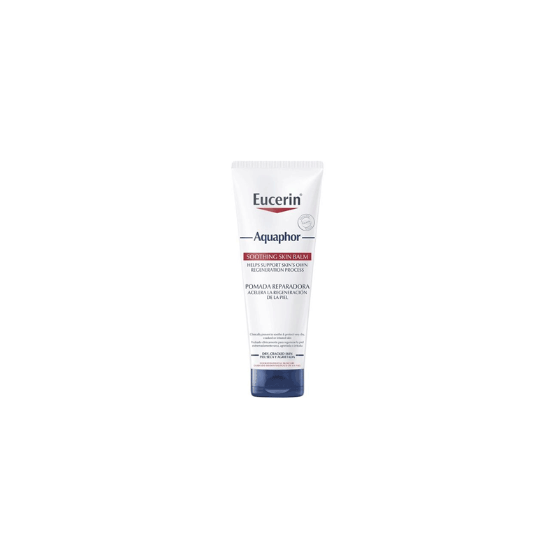 EUCERIN AQUAPHOR 220 ML