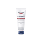 EUCERIN AQUAPHOR 220 ML
