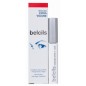 BELCILS MASCARA VOLUMEN EXTRA