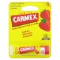 CARMEX STRABERRY BALSAMO LABIAL HIDRATANTE 1 STI