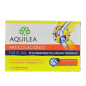 AQUILEA ARTICULACIONES FORTE 30 COMPRIMIDOS