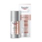 EUCERIN ANTIPIGMENT DUAL SERUM 30 ML