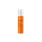 AVENE CLEANANCE SOLAR SPF 50COLOR 50ML