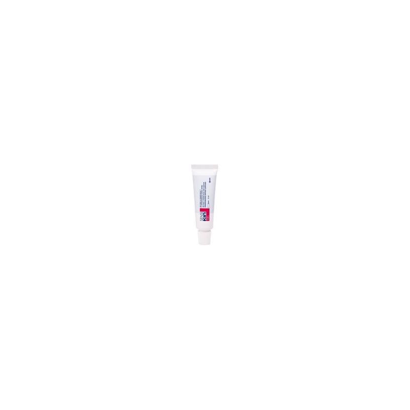 SENSIKIN GEL 15 ML