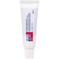 SENSIKIN GEL 15 ML