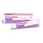 LACER CLORHEXIDINA  012 PASTA 75 ML