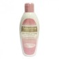 TALQUISTINA LOCION 200 ML