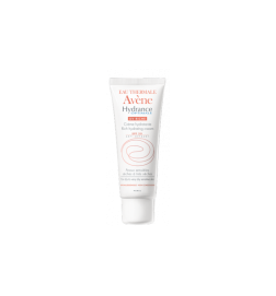 AVENE HYDRANCE  CR  RICH SPF 30