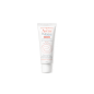 AVENE HYDRANCE  CR  RICH SPF 30