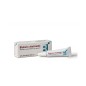 BLEFARIX VITALIZANTE 4 ML