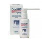PERIO KIN SPRAY CLORHEX 40 ML