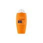 AVENE FLUIDO SPORT 50 100 ML