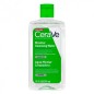 CERAVE AGUA MICELAR LIMPIADORA 1 ENVASE 295 ML