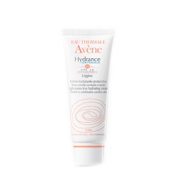 AVENE HYDRANCE  EMULSION LIGERA SPF 30