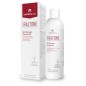 IRALTONE CHAMPU DS 200 ML