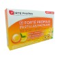 FORTE PROPOLIS 24 PASTILLAS LIMON